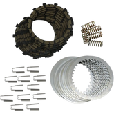 REKLUSE Clutch Pack RMS-2804044